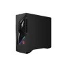 MSI PC|MSI|MAG Infinite S3 14th|Desktop|Intel® CoreT i5|i5-14400F|32 GB|DDR5-SDRAM|NVIDIA GeForce RTX 5060|Bluetooth Yes|MAGINFS