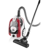ETA | Vacuum cleaner | Salvet ETA051390000 | Bagless | Power 700 W | Dust capacity 2.2 L | Red