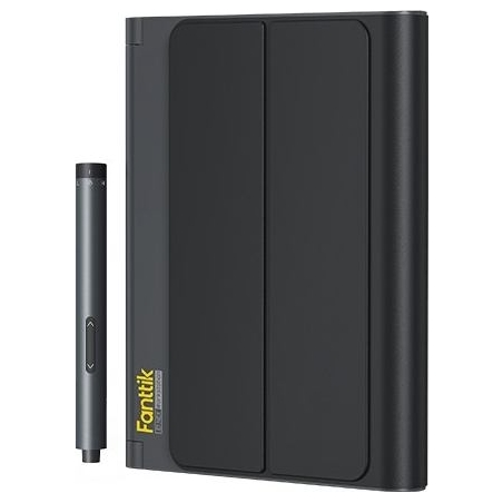 Fanttik Workstation precision screwdriver E1 Nex