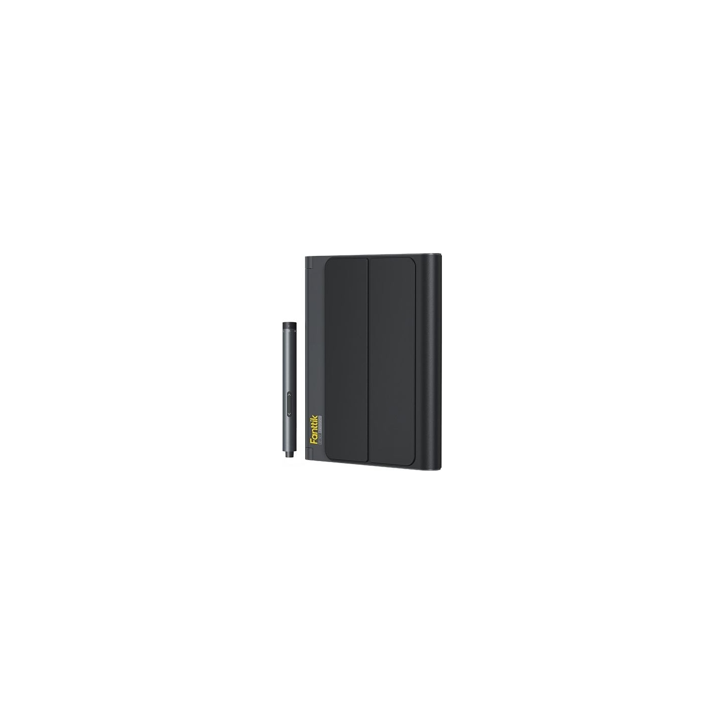 Fanttik Workstation precision screwdriver E1 Nex