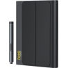 Fanttik Workstation precision screwdriver E1 Nex