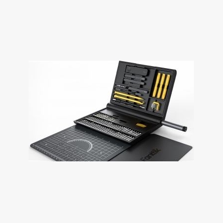 Fanttik Workstation precision screwdriver E1 Nex