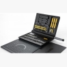 Fanttik Workstation precision screwdriver E1 Nex