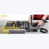 Fanttik Workstation precision screwdriver E1 Nex