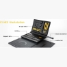 Fanttik Workstation precision screwdriver E1 Nex