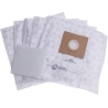 ETA | Vacuum cleaner bags Original | ETA960068000