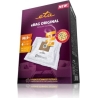 ETA | Vacuum cleaner bags Original | ETA960068000