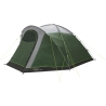Outwell Two Room Dome Tent | Cloud 5 | 5 person(s) | Green