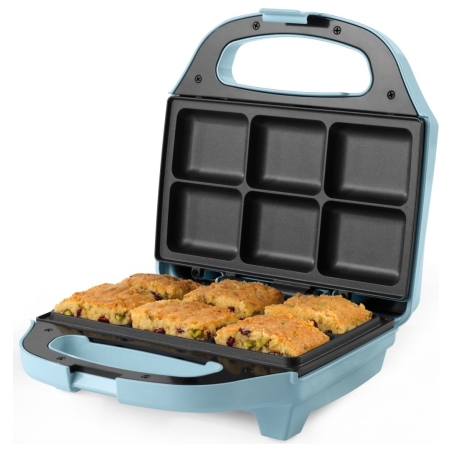 Giles & Posner EK5921GSBLVDE Cake Maker