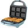 Giles & Posner EK5921GSBLVDE Cake Maker