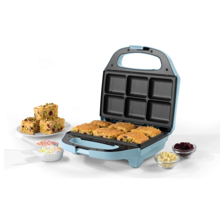 Giles & Posner EK5921GSBLVDE Cake Maker