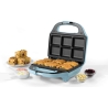 Giles & Posner EK5921GSBLVDE Cake Maker