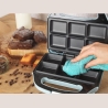 Giles & Posner EK5921GSBLVDE Cake Maker