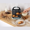 Giles & Posner EK5921GSBLVDE Cake Maker
