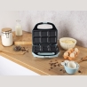 Giles & Posner EK5921GSBLVDE Cake Maker