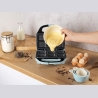 Giles & Posner EK5921GSBLVDE Cake Maker