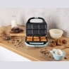 Giles & Posner EK5921GSBLVDE Cake Maker