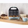 Giles & Posner EK5921GSBLVDE Cake Maker