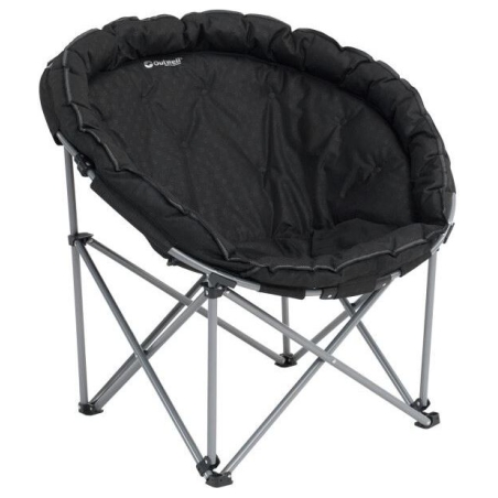 Outwell | Chair | Casilda XL | 150 kg