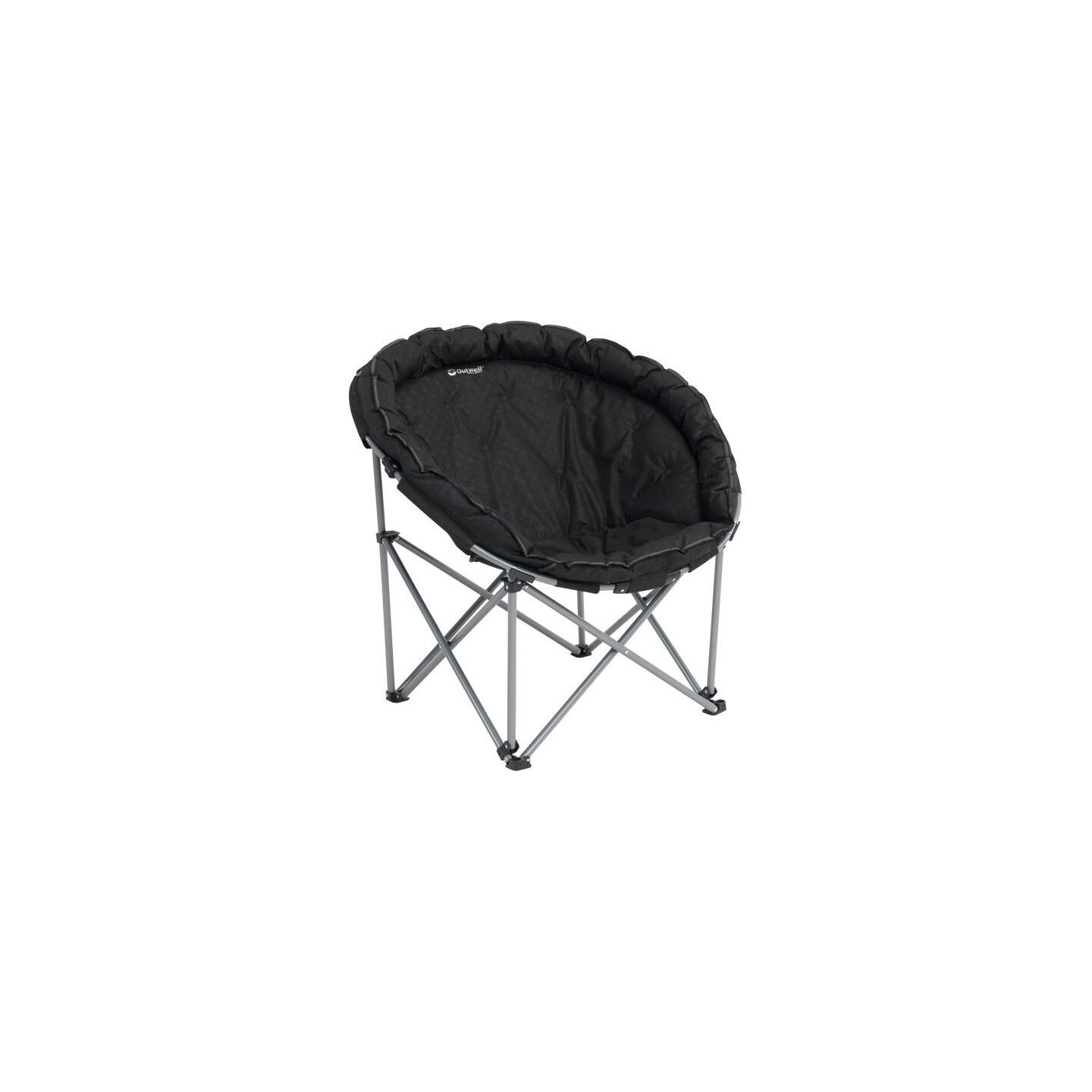 Outwell | Chair | Casilda XL | 150 kg