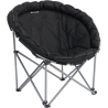 Outwell | Chair | Casilda XL | 150 kg