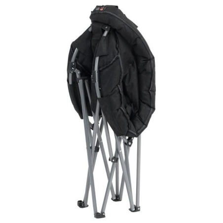 Outwell | Chair | Casilda XL | 150 kg