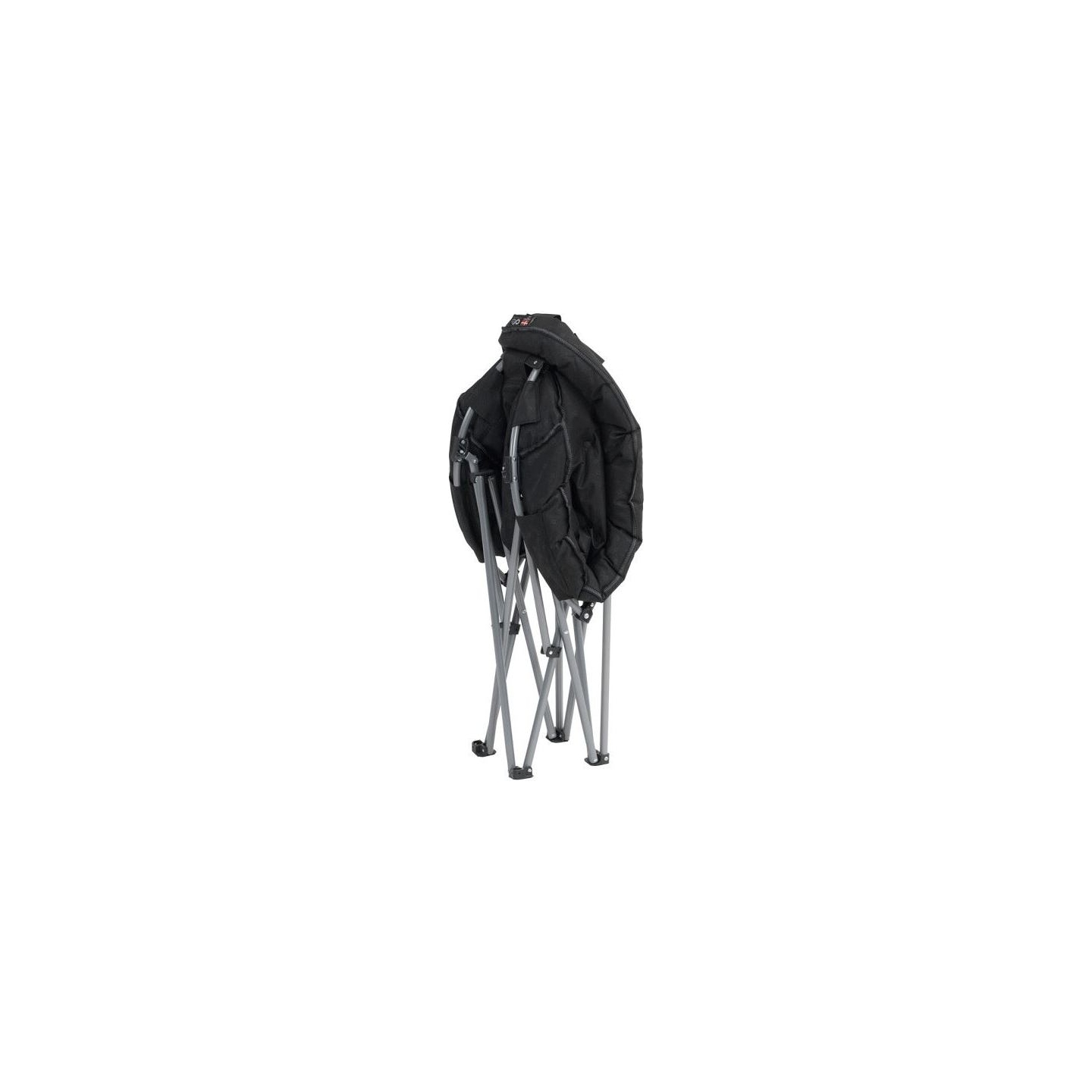 Outwell | Chair | Casilda XL | 150 kg