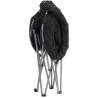 Outwell | Chair | Casilda XL | 150 kg