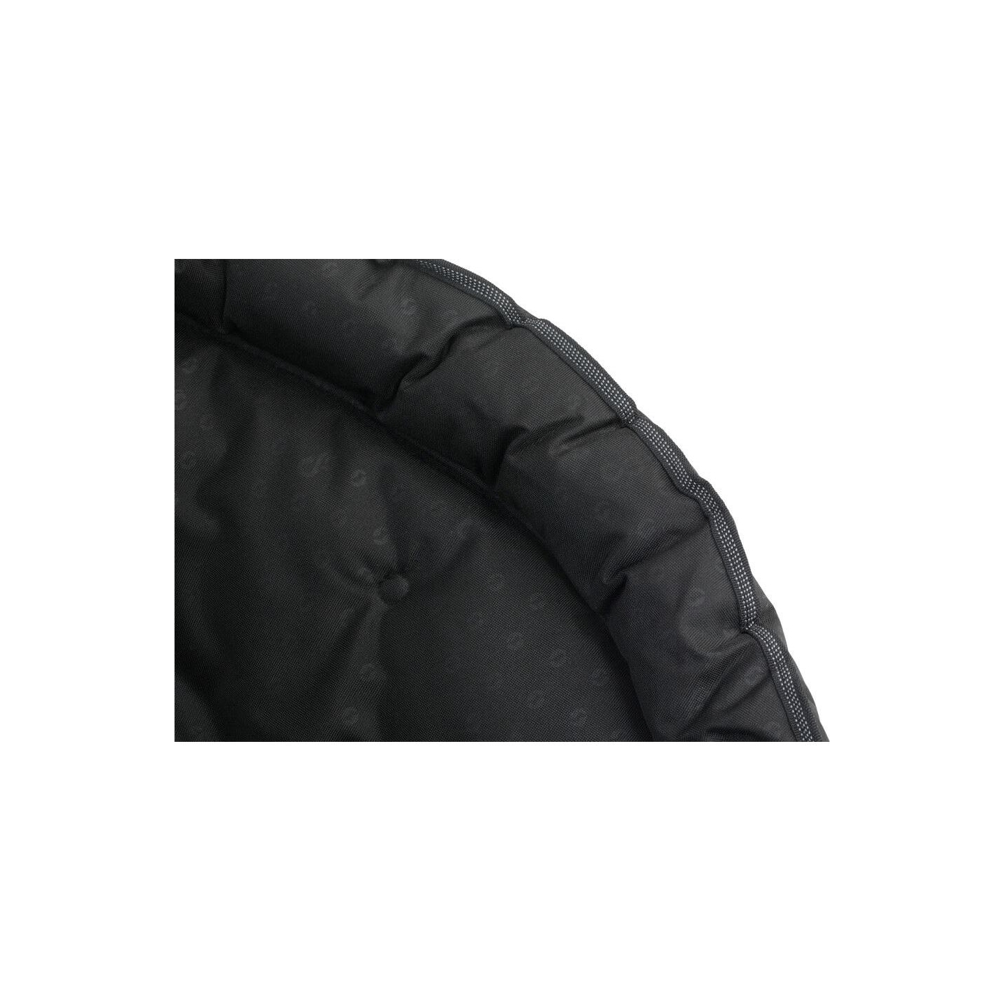 Outwell | Chair | Casilda XL | 150 kg
