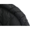 Outwell | Chair | Casilda XL | 150 kg