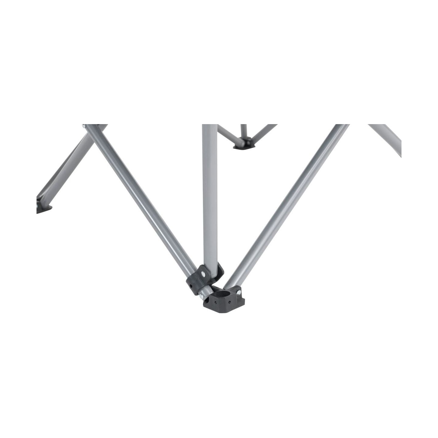 Outwell | Chair | Casilda XL | 150 kg