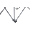 Outwell | Chair | Casilda XL | 150 kg