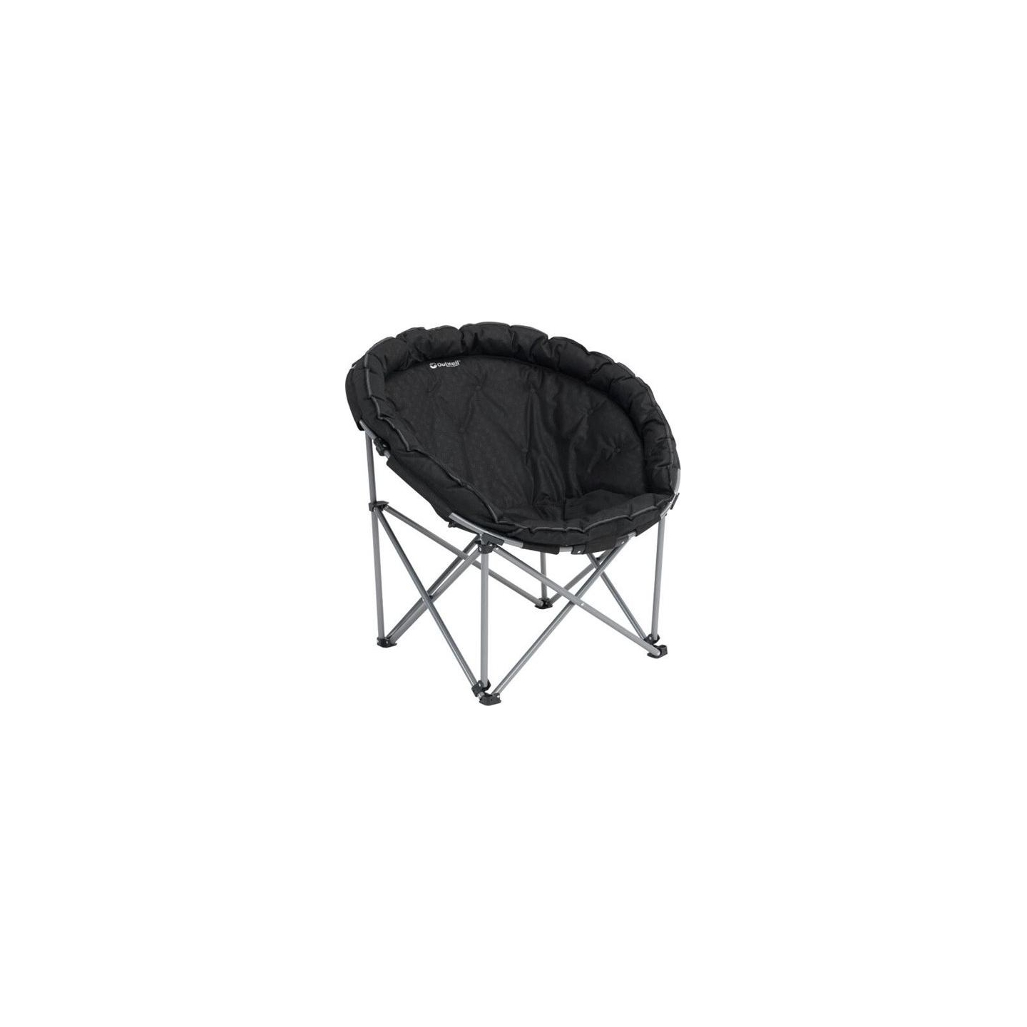 Outwell | Chair | Casilda XL | 150 kg
