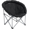 Outwell | Chair | Casilda XL | 150 kg