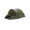 Easy Camp Family tent | Kinn 4 | 4 person(s) | Green