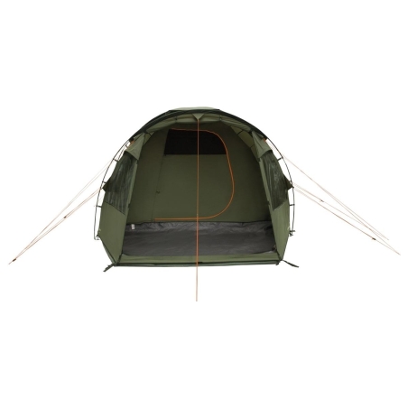 Easy Camp Family tent | Kinn 4 | 4 person(s) | Green