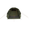 Easy Camp Family tent | Kinn 4 | 4 person(s) | Green
