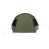 Easy Camp Family tent | Kinn 5 | 5 person(s) | Green