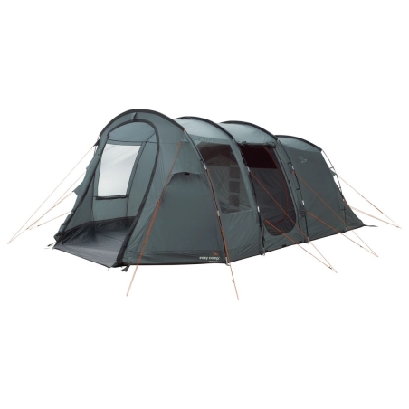 Easy Camp Family tent | Hamra 5 | 5 person(s) | Blue