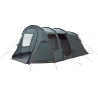 Easy Camp Family tent | Hamra 5 | 5 person(s) | Blue