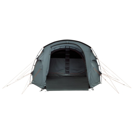 Easy Camp Family tent | Hamra 5 | 5 person(s) | Blue