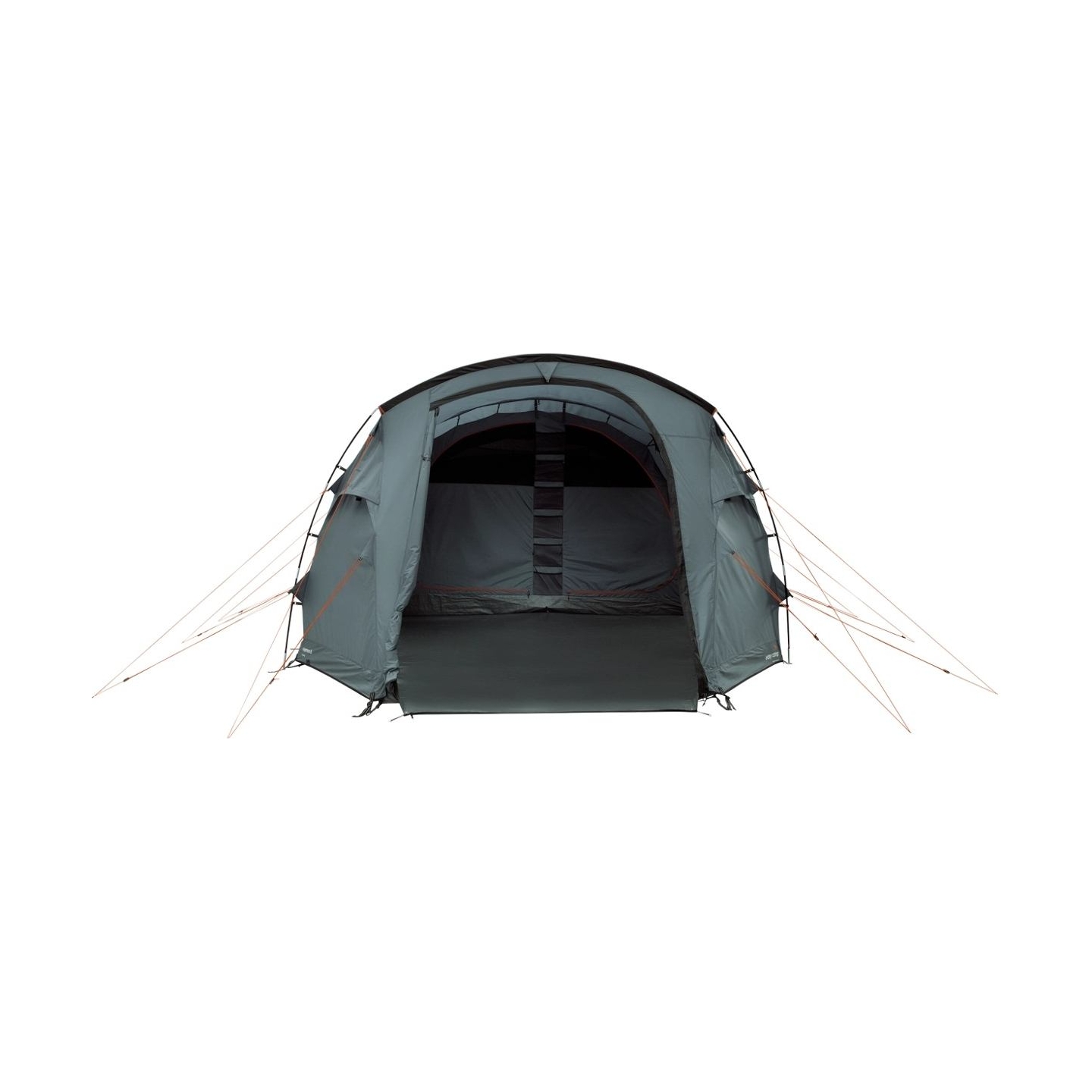 Easy Camp Family tent | Hamra 5 | 5 person(s) | Blue