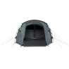 Easy Camp Family tent | Hamra 5 | 5 person(s) | Blue
