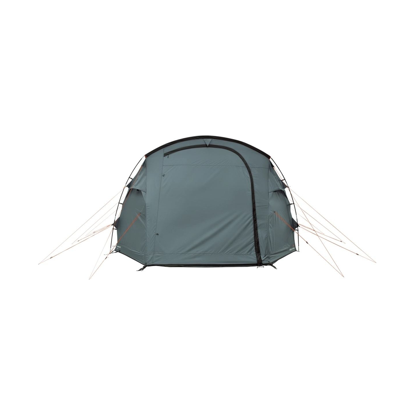 Easy Camp Family tent | Hamra 5 | 5 person(s) | Blue