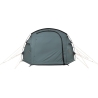 Easy Camp Family tent | Hamra 5 | 5 person(s) | Blue