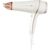 ETA | Hair Dryer | Fenite ETA732090000 | 2400 W | Number of temperature settings 3 | Ionic function | Diffuser nozzle | White