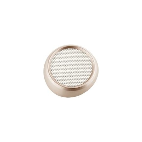 ETA | Hair Dryer | Fenite ETA732090000 | 2400 W | Number of temperature settings 3 | Ionic function | Diffuser nozzle | White
