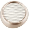 ETA | Hair Dryer | Fenite ETA732090000 | 2400 W | Number of temperature settings 3 | Ionic function | Diffuser nozzle | White