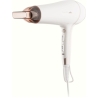 ETA | Hair Dryer | Fenite ETA732090000 | 2400 W | Number of temperature settings 3 | Ionic function | Diffuser nozzle | White