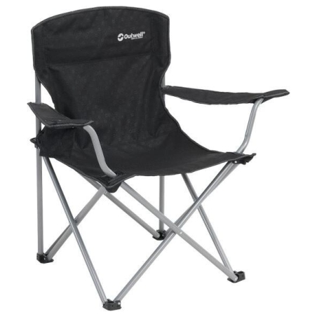 Outwell | Chair | Catamarca | 125 kg
